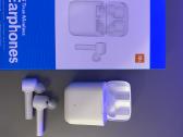 Mi True Wireless Earphones - nuotraukos Nr. 3