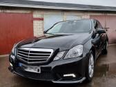 Automobilių cheminis salono valymas Kaune Nuo 40€ - nuotraukos Nr. 32