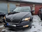 Automobilių cheminis salono valymas Kaune Nuo 40€ - nuotraukos Nr. 33