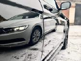 Automobilių cheminis salono valymas Kaune Nuo 40€ - nuotraukos Nr. 34