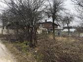 Vejos įrengimas, trinkelių įrengimas, plovimas - nuotraukos Nr. 17