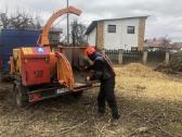 Vejos įrengimas, trinkelių įrengimas, plovimas - nuotraukos Nr. 18
