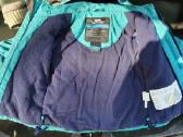 Deveta lb gera Trespass striuke 2-3metu, 92-98cm - nuotraukos Nr. 2
