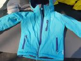 Deveta lb gera Trespass striuke 2-3metu, 92-98cm - nuotraukos Nr. 4