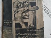 1938 m. M.montesori Bendrieji mano metodo dėsniai