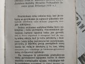 1938 m. M.montesori Bendrieji mano metodo dėsniai - nuotraukos Nr. 3