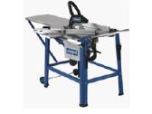 Scheppach Ts310 400v/230v Išilginio pjovimo staklė