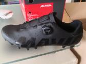 Mavic crossmax Boa. Esu išvykęs. Whatsapp Viber