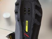 Mavic crossmax Boa. Esu išvykęs. Whatsapp Viber - nuotraukos Nr. 2
