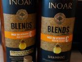 Parduodu keratinus ,sampunus,kaukes ,argan oill, - nuotraukos Nr. 10