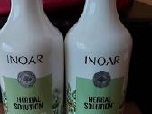 Parduodu keratinus ,sampunus,kaukes ,argan oill, - nuotraukos Nr. 12