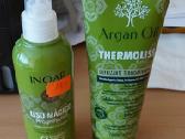 Parduodu keratinus ,sampunus,kaukes ,argan oill, - nuotraukos Nr. 13