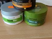 Parduodu keratinus ,sampunus,kaukes ,argan oill, - nuotraukos Nr. 15