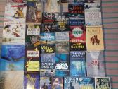 "дао Toyota15 Must Read" Лайкер Д. 2013 m. - nuotraukos Nr. 22