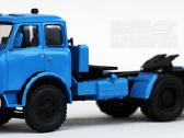 Maz 1/43 - nuotraukos Nr. 2