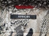 Apriori plona striukytė/švarkelis - nuotraukos Nr. 7