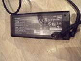 Originalus Lenovo Dell ,Hp , Asus, Acer pakrovejas - nuotraukos Nr. 8