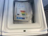 Whirpool Skalbimo mašina kraunama per viršų 7 kg - nuotraukos Nr. 3