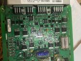 Jonh Deere 1188 ,pussasis, Wts 9460 valdymo plokst - nuotraukos Nr. 7