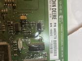 Jonh Deere 1188 ,pussasis, Wts 9460 valdymo plokst - nuotraukos Nr. 4