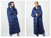 Naujos šiltos striukės/paltai m/lxl/XXL dydžiui - nuotraukos Nr. 3