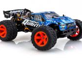 Maverick RC modeliai, priedai ir dalys - nuotraukos Nr. 6