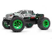 Maverick RC modeliai, priedai ir dalys - nuotraukos Nr. 4