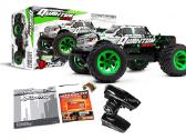 Maverick RC modeliai, priedai ir dalys - nuotraukos Nr. 5