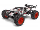 Maverick RC modeliai, priedai ir dalys - nuotraukos Nr. 3