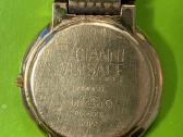 Tissot laikrodžiai . Visi originalai . Ir Kiti - nuotraukos Nr. 18