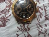 нRonograf Ssr polet 150 vienas
