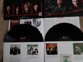 Queen - nuotraukos Nr. 2