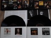 Queen - nuotraukos Nr. 3