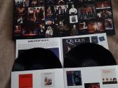 Queen - nuotraukos Nr. 4