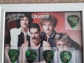 Queen - nuotraukos Nr. 8