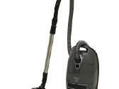 Miele. .lux Royal S-115, D-820, Dyson V 11 V10, 8