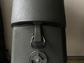 Jotul 1, Jotul 4, F3 ir kitos - nuotraukos Nr. 4