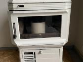 Jotul 1, Jotul 4, F3 ir kitos - nuotraukos Nr. 10