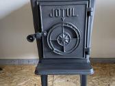 Jotul 1, Jotul 4, F3 ir kitos - nuotraukos Nr. 5