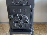 Jotul 1, Jotul 4, F3 ir kitos - nuotraukos Nr. 8