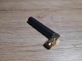 Lora 868 MHz Antena - nuotraukos Nr. 3