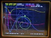 Lora 868 MHz Antena - nuotraukos Nr. 2