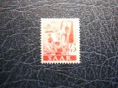 Vokietija Saar (Lietuva) Mlh vsr219p