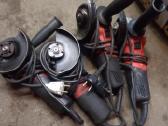 Milwaukee,dewalt,bosch,hilti,metabo,makita,hitachi - nuotraukos Nr. 11
