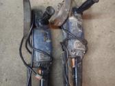 Milwaukee,dewalt,bosch,hilti,metabo,makita,hitachi - nuotraukos Nr. 18