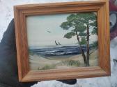 Autorine tapyba-grafika-fotografija - nuotraukos Nr. 5
