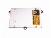 Xenon blokelis 5dv008290-00 D2s D2r - nuotraukos Nr. 4