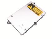 Xenon blokelis 5dv008290-00 D2s D2r