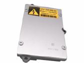 Xenon blokelis 5dv008290-00 D2s D2r - nuotraukos Nr. 3