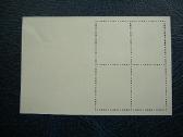 JAV Daile 1994 Mnh jv2473 - nuotraukos Nr. 2